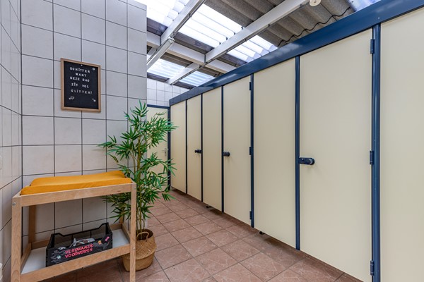 Medium property photo - Oosterpaasloërweg 2, 8378 JC Paasloo